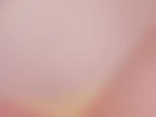 Samantha-Brooke's Live Sex Cam Show