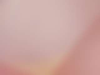 Samantha-Brooke's Live Sex Cam Show