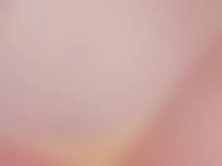 Samantha-Brooke's Live Sex Cam Show