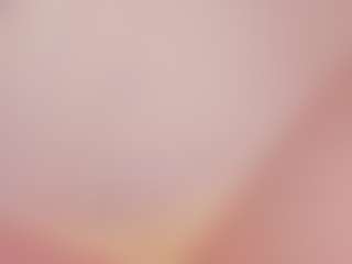 Samantha-Brooke's Live Sex Cam Show
