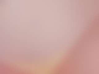 Samantha-Brooke's Live Sex Cam Show