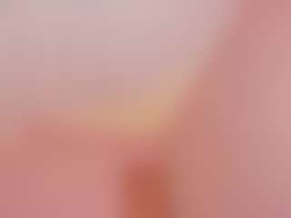 Live cam show with Samantha-Brooke - Tittyfuck on alttransgirls