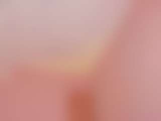 Live cam show with Samantha-Brooke - Amateur on Pornisteam.com