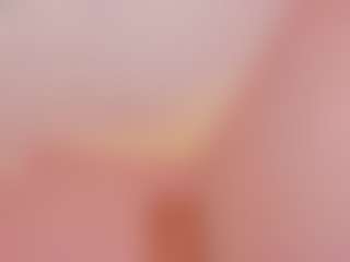 Live cam show with Samantha-Brooke - Bedroom on fuck-show.com