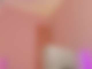 Live cam show with Samantha-Brooke - Ass Bouncing on Big Tits