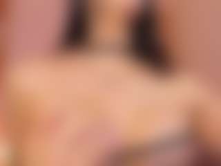Live cam show with Samantha-Brooke - Tittyfuck on sexytreat.net