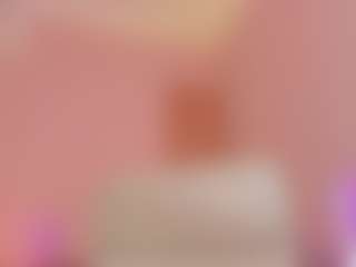 Live-camshow met Samantha-Brooke - Bikini op Camsoda