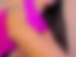 Live cam show with Samantha-Brooke - Ahegao on camgirlchat.live
