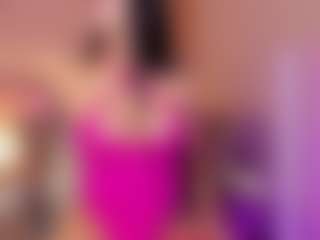 Live cam show with Samantha-Brooke - Dirty Talk on MyBangCams