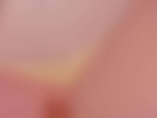 Samantha-Brooke's Live Sex Cam Show