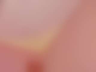 Samantha-Brooke's Live Sex Cam Show