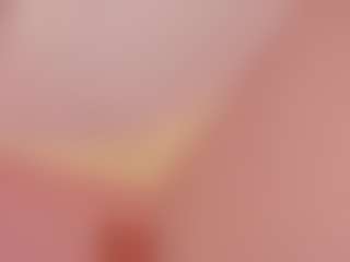 Samantha-Brooke's Live Sex Cam Show