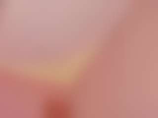 Samantha-Brooke's Live Sex Cam Show