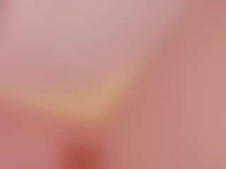 Samantha-Brooke's Live Sex Cam Show