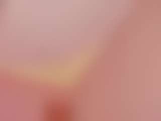 Samantha-Brooke's Live Sex Cam Show