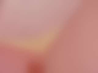 Samantha-Brooke's Live Sex Cam Show