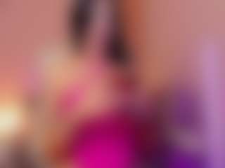 Samantha-Brooke's Live Sex Cam Show