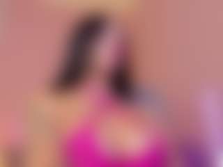 Samantha-Brooke's Live Sex Cam Show