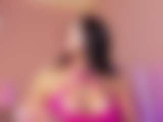 Samantha-Brooke's Live Sex Cam Show