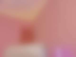 Live cam show with Samantha-Brooke - Dirty Talk on Sweet Sext