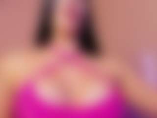 Live cam show with Samantha-Brooke - Toys Young Adult on SxyPornLive