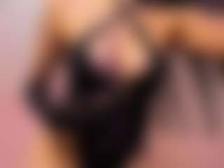 Samantha-Brooke's Live Sex Cam Show