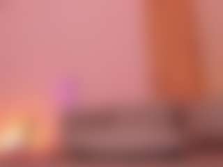 Samantha-Brooke's Live Sex Cam Show