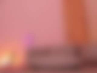 Samantha-Brooke's Live Sex Cam Show