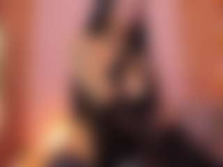 Samantha-Brooke's Live Sex Cam Show