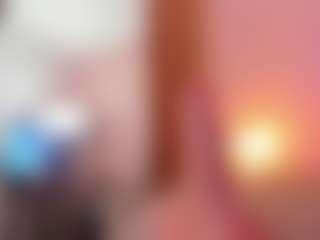Samantha-Brooke's Live Sex Cam Show