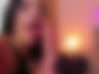 Samantha-Brooke's Live Sex Cam Show
