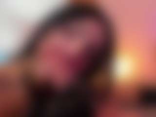 Samantha-Brooke's Live Sex Cam Show