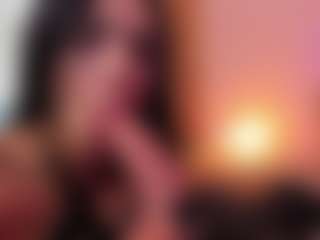 Samantha-Brooke's Live Sex Cam Show