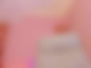 Samantha-Brooke's Live Sex Cam Show