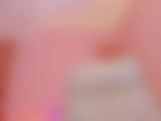Samantha-Brooke's Live Sex Cam Show