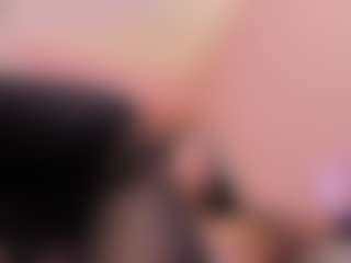 Samantha-Brooke's Live Sex Cam Show