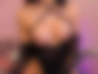 Samantha-Brooke's Live Sex Cam Show