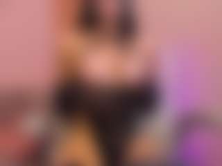 Samantha-Brooke's Live Sex Cam Show