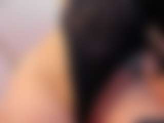 Live cam show with Samantha-Brooke - Toys on numayanayam.club