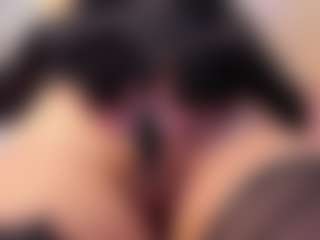Samantha-Brooke's Live Sex Cam Show