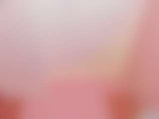 Live cam show with Samantha-Brooke - Tattoos Young Adult on SpankPalCams