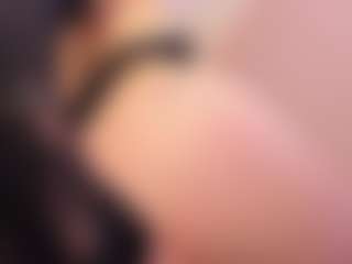 Samantha-Brooke's Live Sex Cam Show