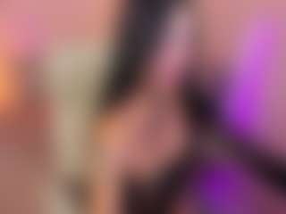Samantha-Brooke's Live Sex Cam Show
