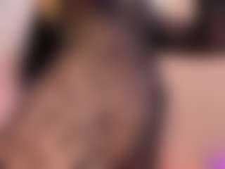 Live cam show with Samantha-Brooke - Big Ass on alttransgirls