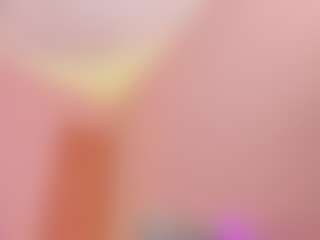 Samantha-Brooke's Live Sex Cam Show