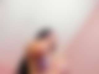 Live cam show with Samantha-Brooke - Young Adult on parknlotfishbdy