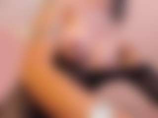 Samantha-Brooke's Live Sex Cam Show