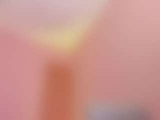 Samantha-Brooke's Live Sex Cam Show