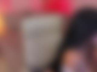 Samantha-Brooke's Live Sex Cam Show