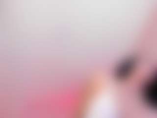 Samantha-Brooke's Live Sex Cam Show